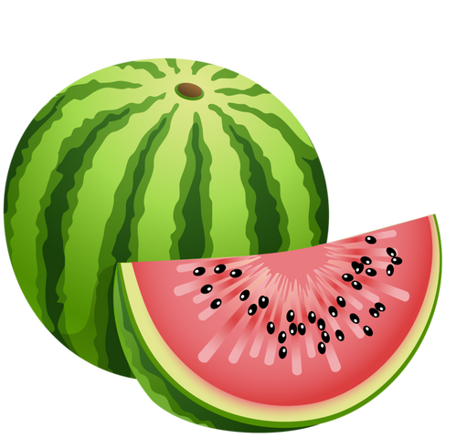 Файл:Arbuz.png
