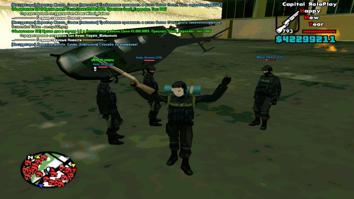 10.png