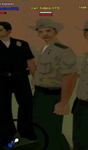 Файл:Carrrlll2.png