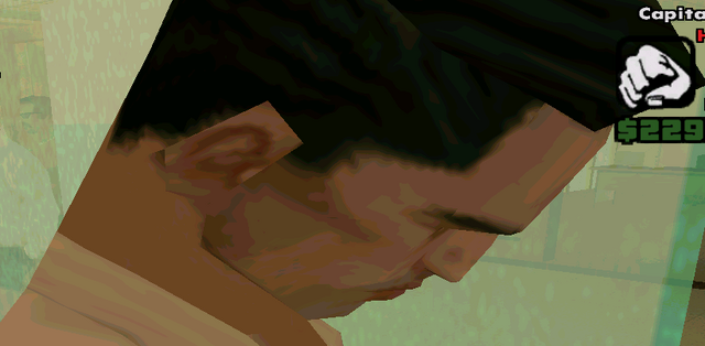 Файл:3232323232323.png