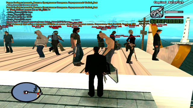 Файл:WPq3dN8.png