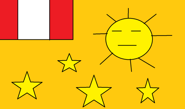 Archivo:Bandera del reino de galindez.png