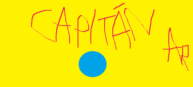 Archivo:De.png