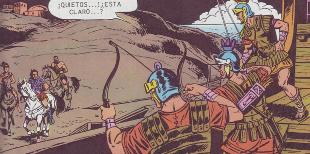 Archivo:Imagen 11-1-.png