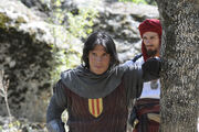 Foto-sergio-peris-mencheta-en-el-capitan-trueno-de-capitan-trueno-2-417-1-.jpg