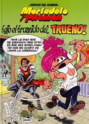 Mortadeloyfilemontrueno01g-1-.jpg