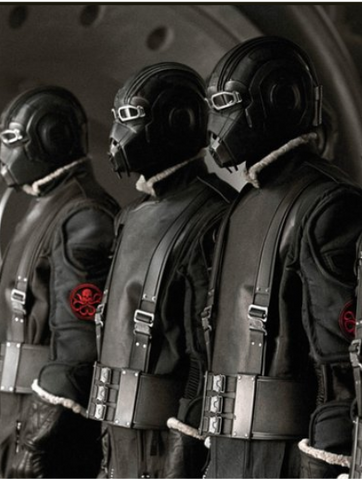 Archivo:Hydra soldiers.png