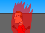 Quemao.png