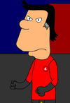 Antipatico.png