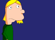 Capturasera.png