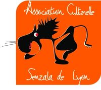 Culturelle Lyon.jpg