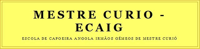 Fichier:Ecaig.jpg