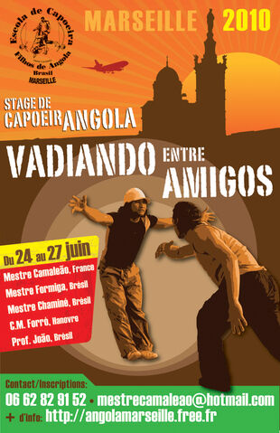 Fichier:Vadiando4-2010.jpg