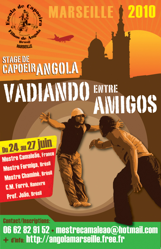 Vadiando4-2010.jpg