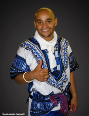 Carloscapoeira