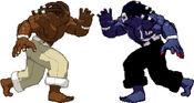 Zumbivszumbi04