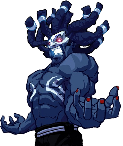 File:Zumbi Azul.png