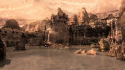 Monotheist Church, 1x10.jpg