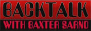 Backtalklogo