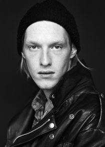 File:Jesse Haddock.jpg
