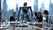 Caprica.S01E05.720p.HDTV.x264.0-26-01.001