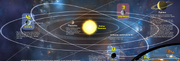 Helios gamma.png