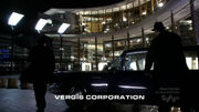 Caprica.S01E06.720p.HDTV.x264.0-01-59.000