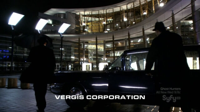 Файл:Caprica.S01E06.720p.HDTV.x264.0-01-59.000.jpg