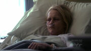 Caprica.S01E11.720p.HDTV.x264.0-10-57.000.jpg