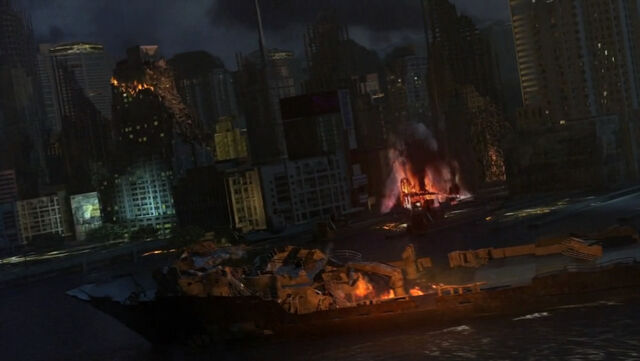 Файл:BSG-The.plan-720p.BluRay.x264.AC3-5.1-PeN.0-14-36.000.jpg