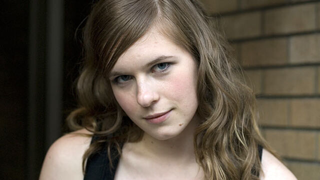 File:Lacy07abc.jpg