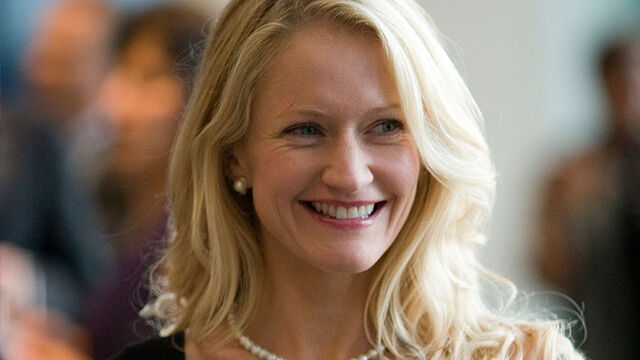 File:Amanda07.jpg