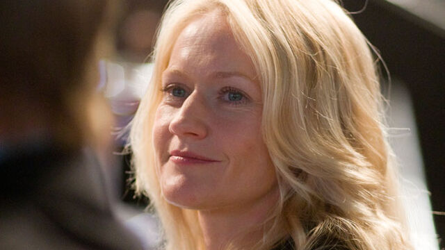 File:Amanda05a.jpg