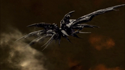 The Colony.png
