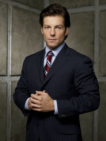 Файл:Lee Adama.jpg