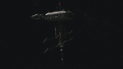 Armistice station.png