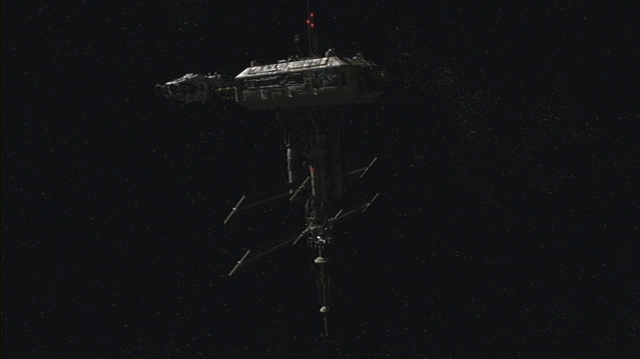 Файл:Armistice station.png