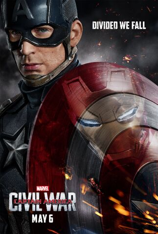 File:Captain America Civil War Poster 01.jpg