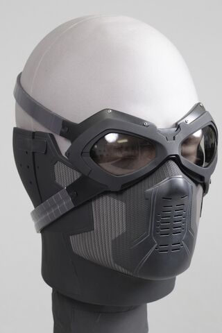 File:WinterSoldierMask.jpg