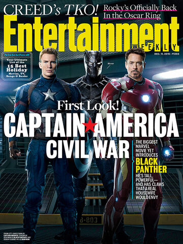 File:Civil War EW Cover.jpg