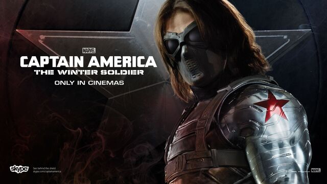 File:Winter Soldier Skype.jpg