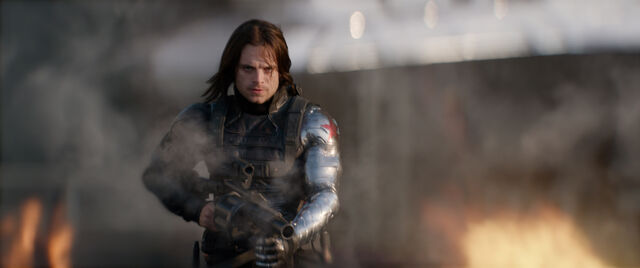 File:Bucky Attacks TWS.jpg