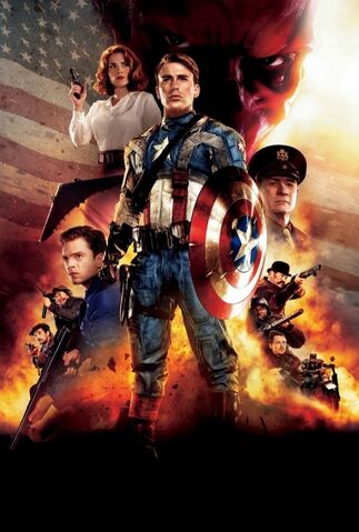 File:Captain america tfapromo1.jpg