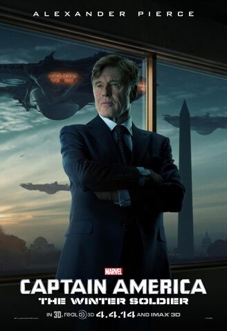 File:Poster(5).jpg