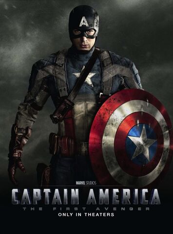 File:Captain-America-TFA.jpg