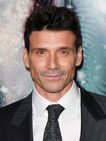 File:Frank Grillo.jpg