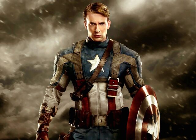 File:CaptainRogers-unmasked.jpg