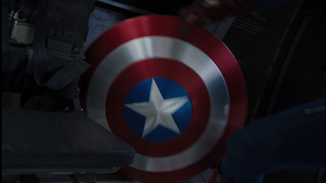File:Avengers-movie-screencaps.com-11552.jpg