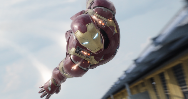 File:CivilWar56e1af976af52.png