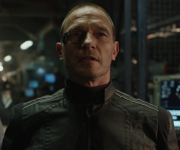 File:Baron-Strucker-Cap-TWS.png